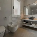 Villino La Cicala - Goelba Apartamento Procchio (Isola d'Elba)