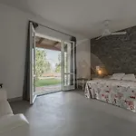 Apartamento Villino La Cicala - Goelba