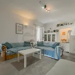 Apartamento Villino La Cicala - Goelba *