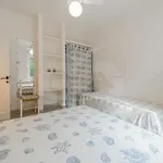 Apartamento Villino La Cicala - Goelba *