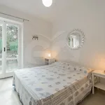 Villino La Cicala - Goelba Apartamento