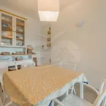 Apartamento Villino La Cicala - Goelba Procchio (Isola d'Elba)