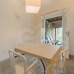 Apartamento Villino La Cicala - Goelba