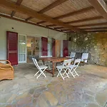 Villino La Cicala - Goelba Apartamento Procchio (Isola d'Elba)