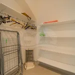 Villino La Cicala - Goelba Apartamento *