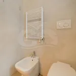 Apartamento Villino La Cicala - Goelba
