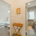 Villino La Cicala - Goelba Apartamento