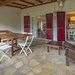 Villino La Cicala - Goelba * Procchio (Isola d'Elba)