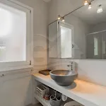 Apartamento Villino La Cicala - Goelba *