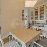 Apartamento Villino La Cicala - Goelba Procchio (Isola d'Elba)